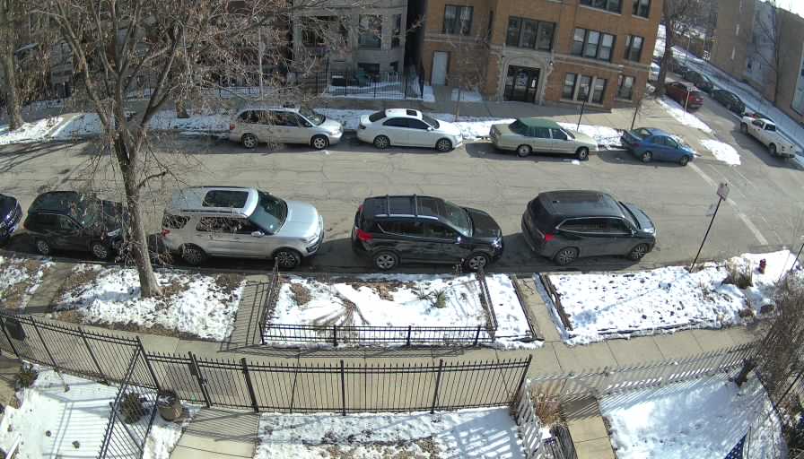 Reolink Camera Two_01_Reolink Home Hub One_20260209105427.jpg